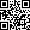 https://ar.abna24.com/x8NQr