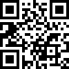 https://ar.abna24.com/xh7Yc