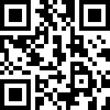 https://ar.abna24.com/x5Zv6
