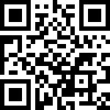 https://ar.abna24.com/x48sY