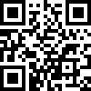 https://ar.abna24.com/x8FhQ