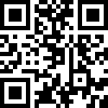 https://ar.abna24.com/xcLjr