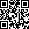 https://ar.abna24.com/x5QMT