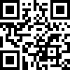 https://ar.abna24.com/x4qVT