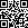 https://ar.abna24.com/xcRCJ