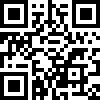 https://ar.abna24.com/x9FFH