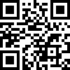 https://ar.abna24.com/xdfJs