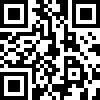 https://ar.abna24.com/xhTtz