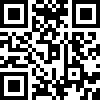 https://ar.abna24.com/x9NKK