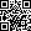 https://ar.abna24.com/xjzHy