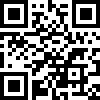 https://ar.abna24.com/xdkrw