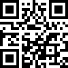 https://ar.abna24.com/x65KZ
