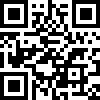 https://ar.abna24.com/x5jnz