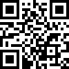 https://ar.abna24.com/xkxgk