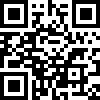 https://ar.abna24.com/x6gF4