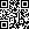https://ar.abna24.com/xdcvf