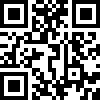 https://ar.abna24.com/x4kYZ