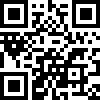 https://ar.abna24.com/xhJTy