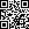 https://ar.abna24.com/xbtGC