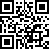 https://ar.abna24.com/xdpGx