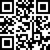 https://ar.abna24.com/x7Rrw