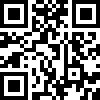 https://ar.abna24.com/xjsYJ