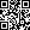 https://ar.abna24.com/x8RkP