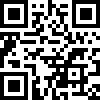 https://ar.abna24.com/x4mGV