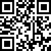 https://ar.abna24.com/x5zcT