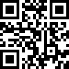 https://ar.abna24.com/xfVk5