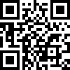 https://ar.abna24.com/xfR6v