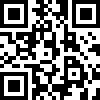 https://ar.abna24.com/xkQKT