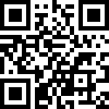 https://ar.abna24.com/xhznq