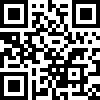 https://ar.abna24.com/xbJtg