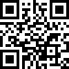 https://ar.abna24.com/xcNrP