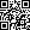https://ar.abna24.com/x5wS5