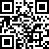 https://ar.abna24.com/xfbd5