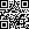https://ar.abna24.com/x8sKz