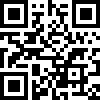 https://ar.abna24.com/xgM8T