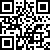 https://ar.abna24.com/xhQqz