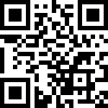 https://ar.abna24.com/xc8sG