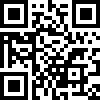 https://ar.abna24.com/xbg43