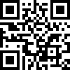 https://ar.abna24.com/x5pxr
