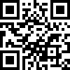 https://ar.abna24.com/xj5v9