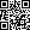 https://ar.abna24.com/x4Spj