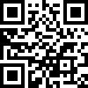 https://ar.abna24.com/xjRgY