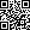 https://ar.abna24.com/x68gQ