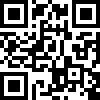https://ar.abna24.com/x4XJN