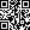 https://ar.abna24.com/xdpFx
