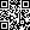 https://ar.abna24.com/xkSC5